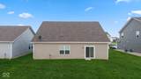 2064 Maplewood Lane - Photo 22