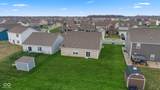 2064 Maplewood Lane - Photo 25