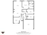 2064 Maplewood Lane - Photo 27