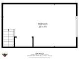 2064 Maplewood Lane - Photo 28