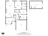 2064 Maplewood Lane - Photo 29