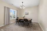 2064 Maplewood Lane - Photo 4
