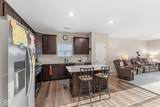 2064 Maplewood Lane - Photo 5