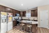 2064 Maplewood Lane - Photo 6