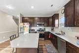 2064 Maplewood Lane - Photo 7