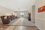 2064 Maplewood Lane - Photo 8