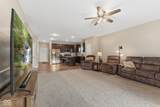 2064 Maplewood Lane - Photo 10