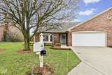 6612 Cobham Lane - Photo 1