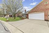 6612 Cobham Lane - Photo 2