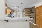 6612 Cobham Lane - Photo 11
