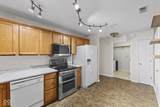 6612 Cobham Lane - Photo 12
