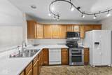 6612 Cobham Lane - Photo 13