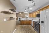 6612 Cobham Lane - Photo 14