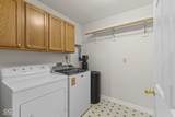 6612 Cobham Lane - Photo 15