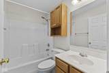 6612 Cobham Lane - Photo 16