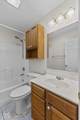 6612 Cobham Lane - Photo 17