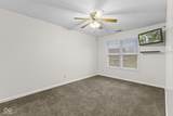 6612 Cobham Lane - Photo 18