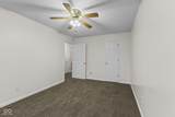 6612 Cobham Lane - Photo 19
