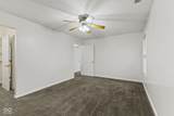 6612 Cobham Lane - Photo 20