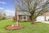 6612 Cobham Lane - Photo 3