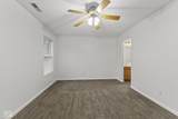6612 Cobham Lane - Photo 21