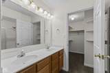 6612 Cobham Lane - Photo 22