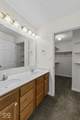 6612 Cobham Lane - Photo 23