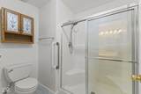 6612 Cobham Lane - Photo 24