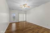 6612 Cobham Lane - Photo 27