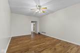6612 Cobham Lane - Photo 28