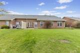 6612 Cobham Lane - Photo 29