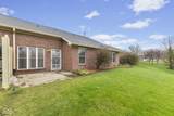 6612 Cobham Lane - Photo 30