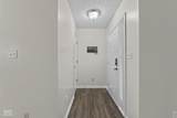 6612 Cobham Lane - Photo 4