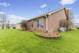 6612 Cobham Lane - Photo 31