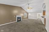 6612 Cobham Lane - Photo 5