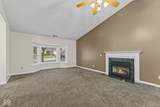 6612 Cobham Lane - Photo 6