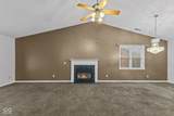 6612 Cobham Lane - Photo 7