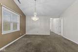 6612 Cobham Lane - Photo 8