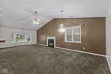6612 Cobham Lane - Photo 9