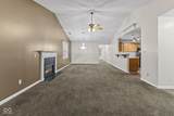 6612 Cobham Lane - Photo 10