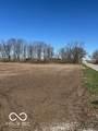 0 County Rd 250 - Photo 1