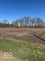 0 County Rd 250 - Photo 2