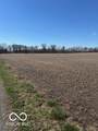 0 County Rd 250 - Photo 3