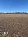 0 County Rd 250 - Photo 4