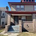 854 Tacoma Avenue - Photo 2