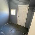 854 Tacoma Avenue - Photo 11