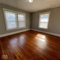 854 Tacoma Avenue - Photo 12