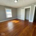 854 Tacoma Avenue - Photo 13
