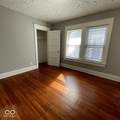 854 Tacoma Avenue - Photo 14