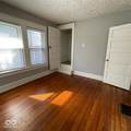 854 Tacoma Avenue - Photo 15